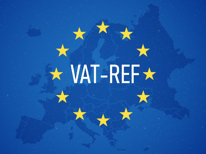 vat-ref